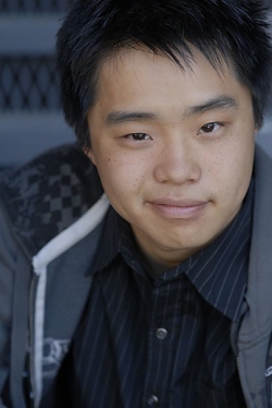 Michael Yichao Wang (California Institute of the Arts), Second Place, Paul Stephen Lim Asian-American Playwriting Award, 2011.