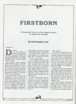 1984, page 36.