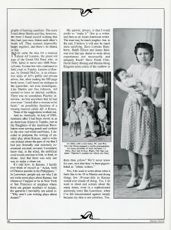 1984, page 38.
