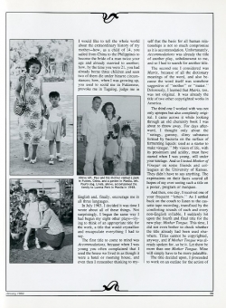 1984, page 39.