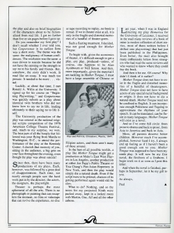 1984, page 40.