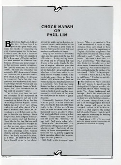 1984, page 41.