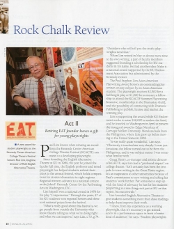 2010, page 64.
