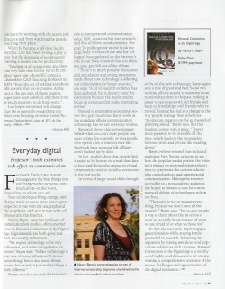 2010, page 65.