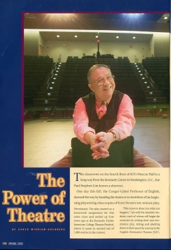 2003, page 12.