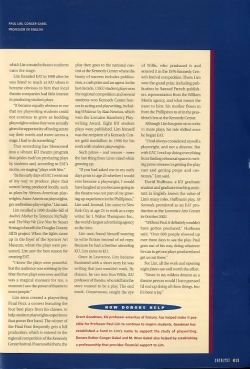 2003, page 13.