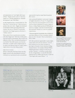 2007, page 7.