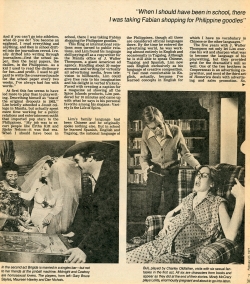 Inside Story, Page 7.