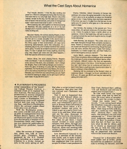 Inside Story, Page 10.