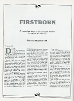 1984, page 36.