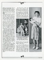1984, page 38.
