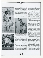 1984, page 39.