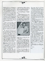 1984, page 40.