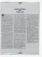 1984, page 41.