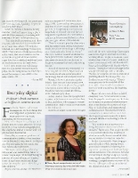 2010, page 65.