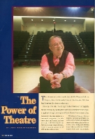 2003, page 12.