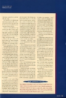 2003, page 13.