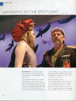 2007, page 6.