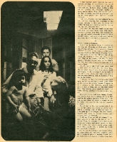 Inside Story on Edades, Page 18.