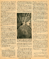 Inside Story on Edades, Page 19.