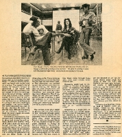 Inside Story, Page 12.