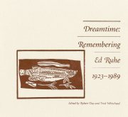 The cover of