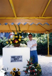 Paul by