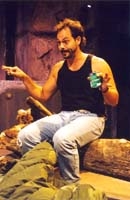 Phill Schroeder (Jake).