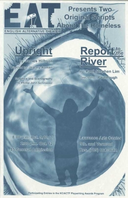 Poster for