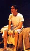 Michael Senften (