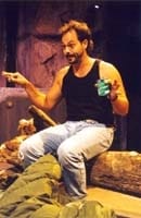 Phill Schroeder (Jake).