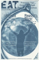 Poster for