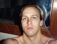 woeman1